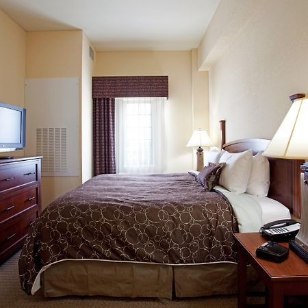 Sonesta Es Suites Baton Rouge University At Southgate Exteriör bild