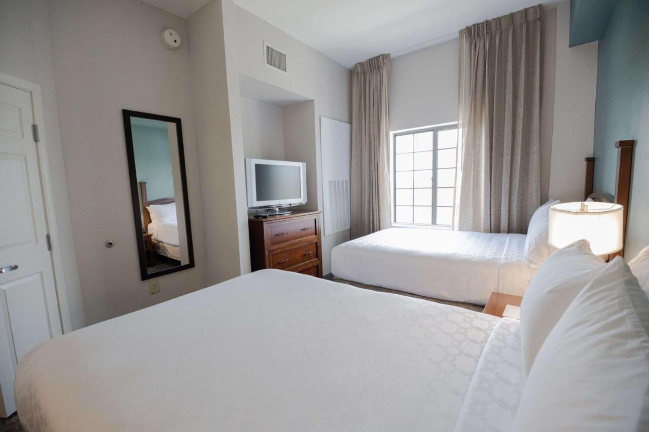 Sonesta Es Suites Baton Rouge University At Southgate Exteriör bild
