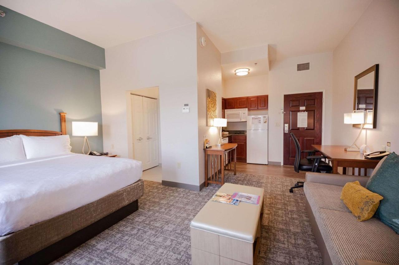 Sonesta Es Suites Baton Rouge University At Southgate Exteriör bild