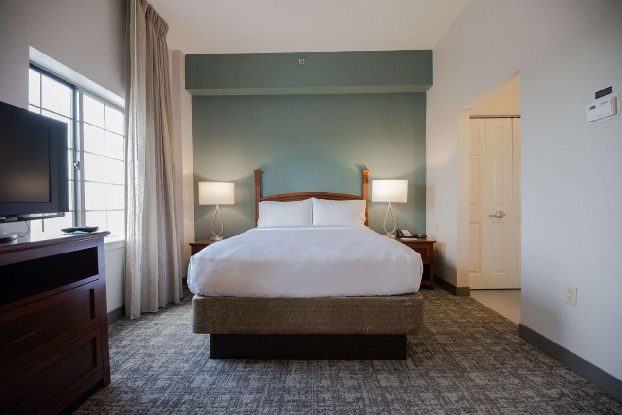 Sonesta Es Suites Baton Rouge University At Southgate Exteriör bild